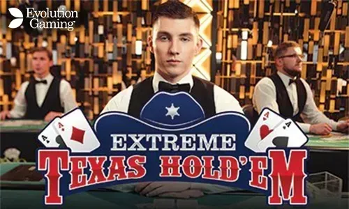 Taya365 Poker Games