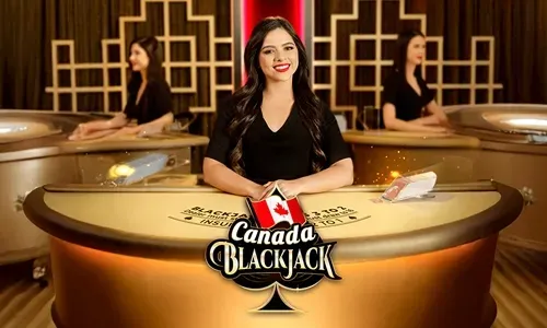 Taya365 Sports Betting