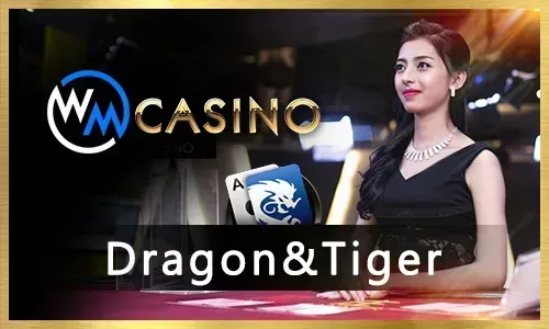 Taya365 Casino Games